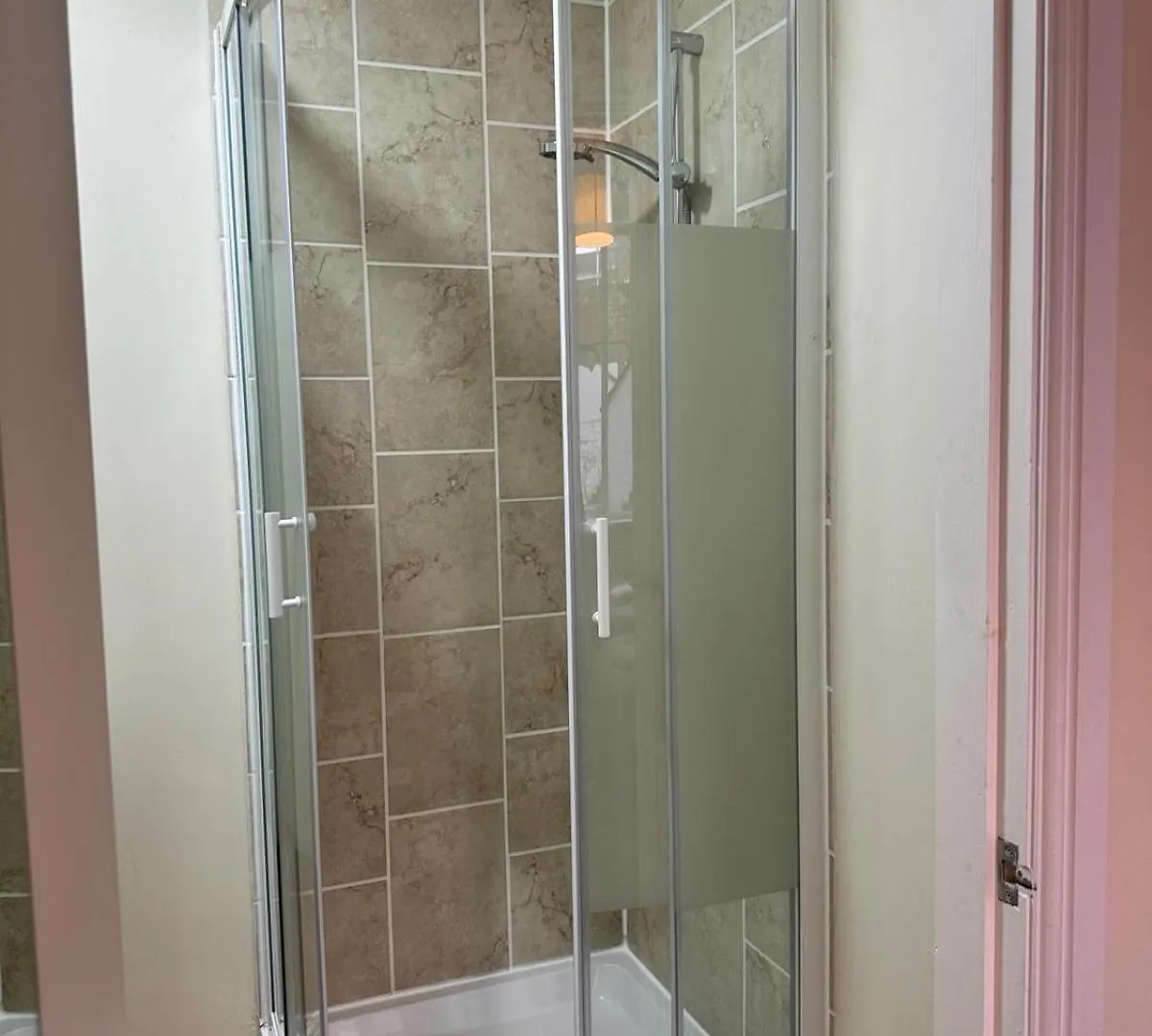 Castle View, 96 Friar Lane Apartment Nottingham