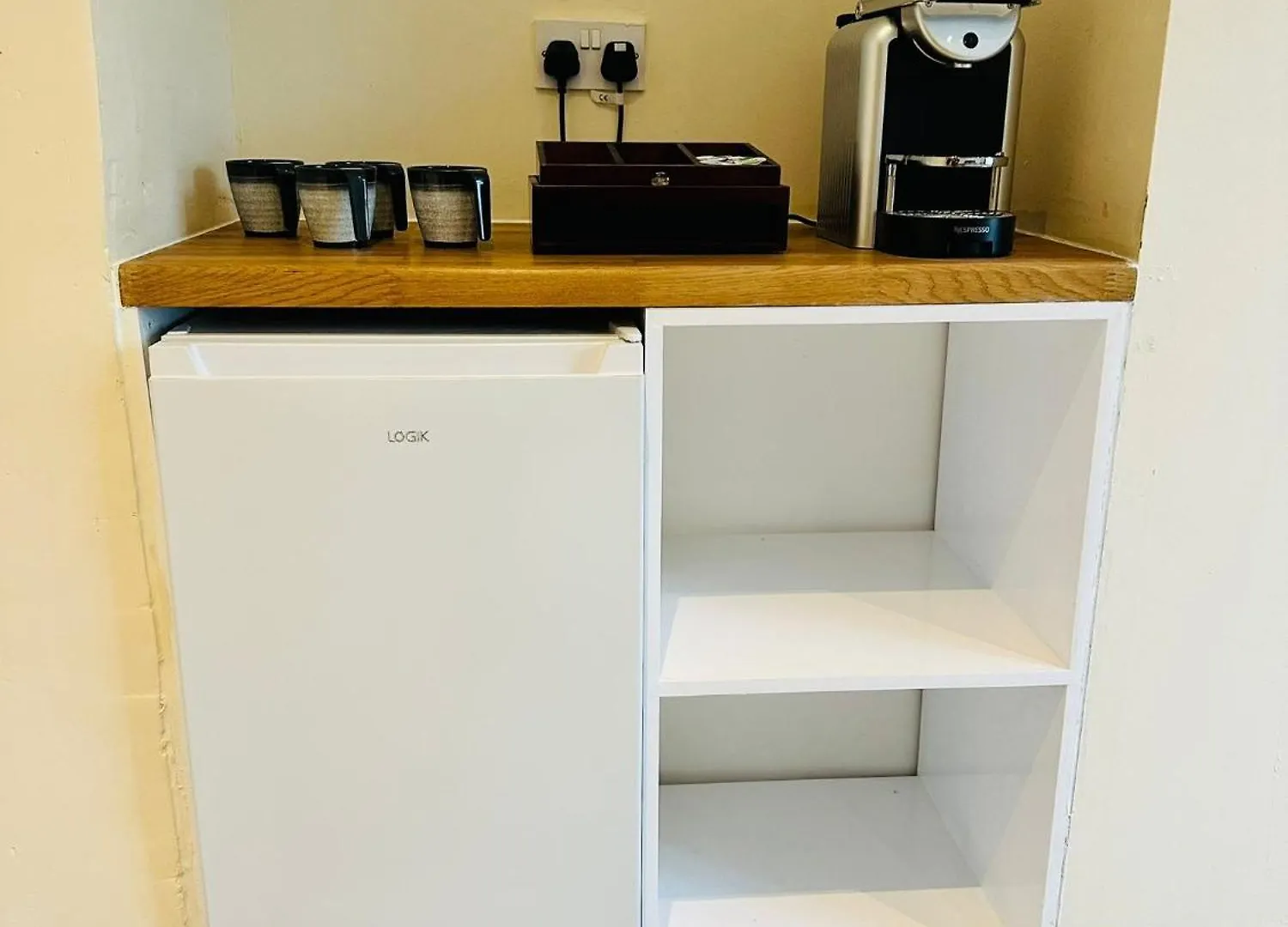 Castle View, 96 Friar Lane Apartment Nottingham United Kingdom