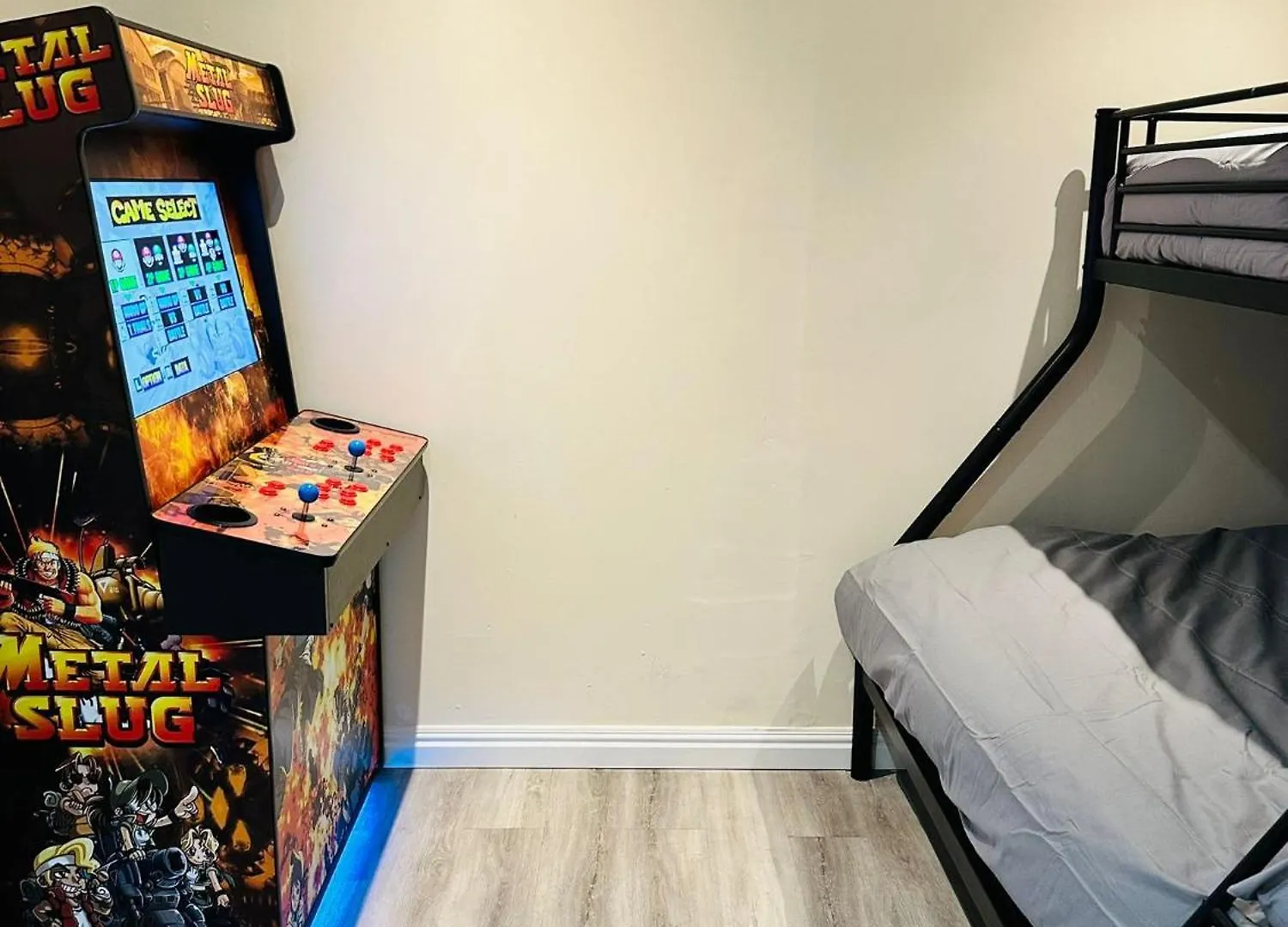 Castle View, 96 Friar Lane Apartment Nottingham